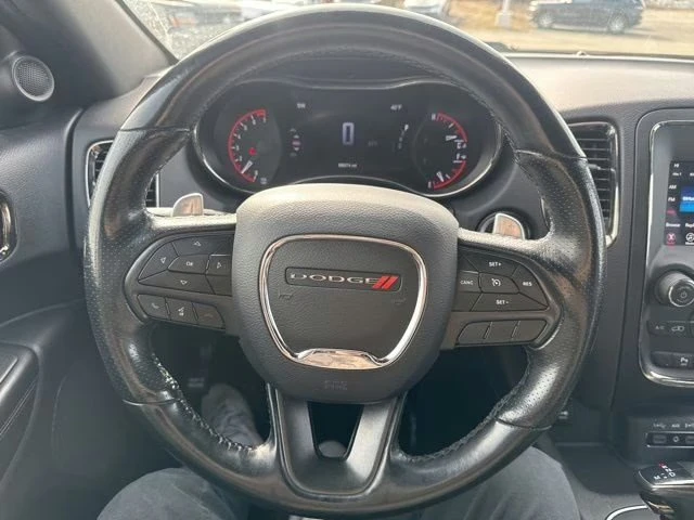 2020 Dodge Durango 3rd Gen - Image 10 of 17