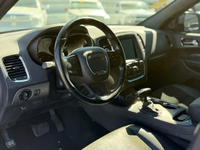 2020 Dodge Durango 3rd Gen - Image 8 of 15