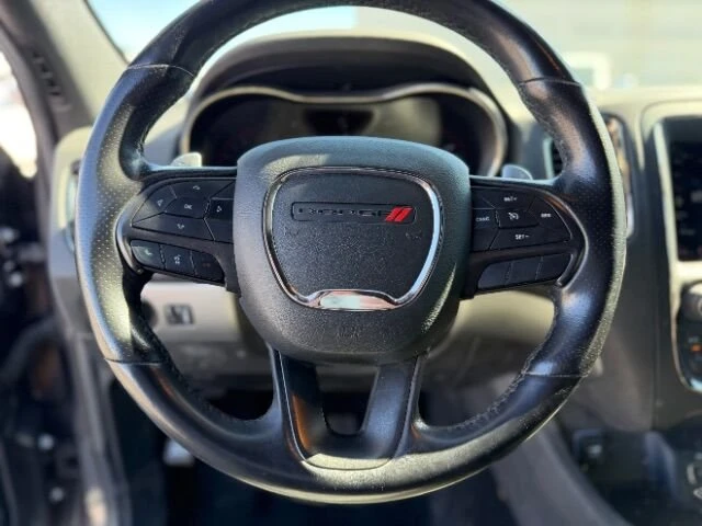 2020 Dodge Durango 3rd Gen - Image 10 of 15