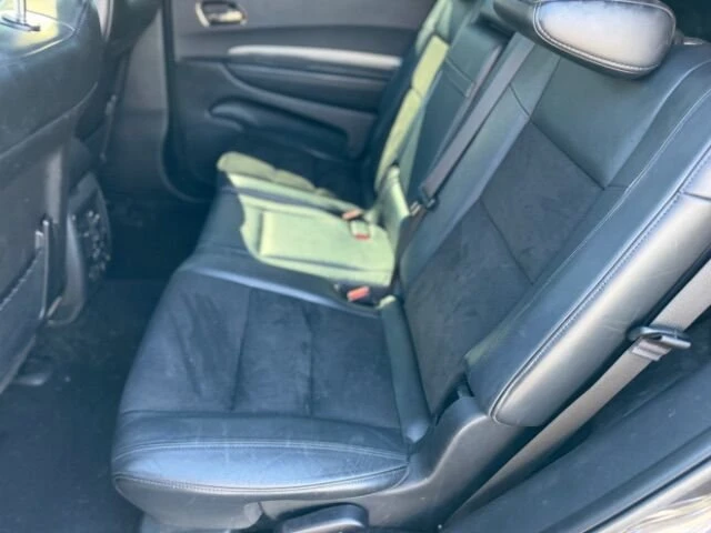 2020 Dodge Durango 3rd Gen - Image 14 of 15