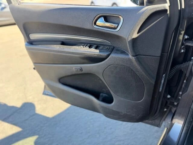 2020 Dodge Durango 3rd Gen - Image 9 of 15