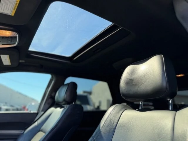 2020 Dodge Durango 3rd Gen - Image 13 of 15