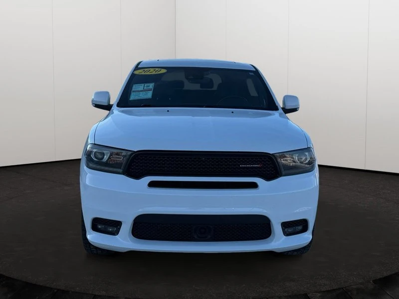 2020 Dodge Durango 3rd Gen - Image 6 of 20