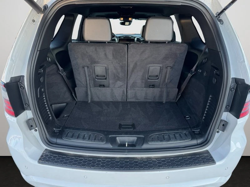 2020 Dodge Durango 3rd Gen - Image 17 of 20