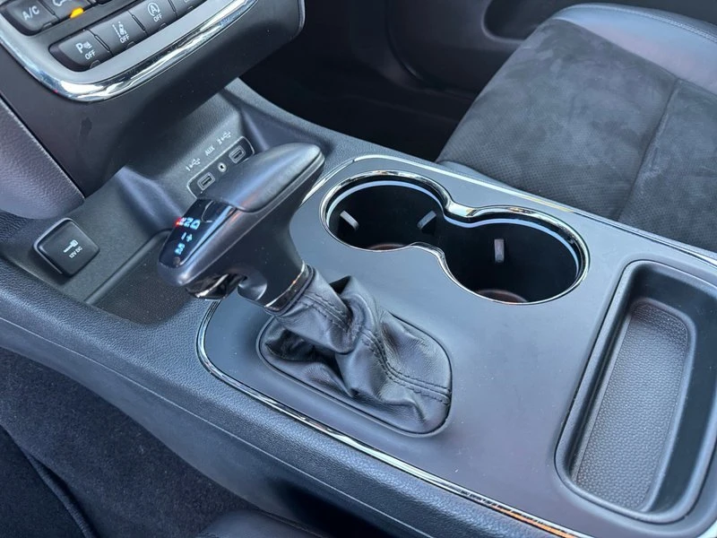 2020 Dodge Durango 3rd Gen - Image 10 of 20