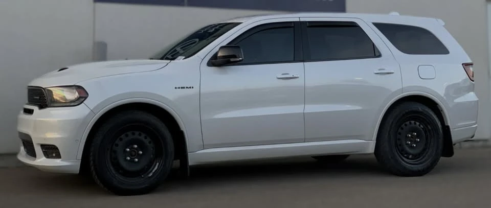 2020 Dodge Durango 3rd Gen - Image 4 of 16