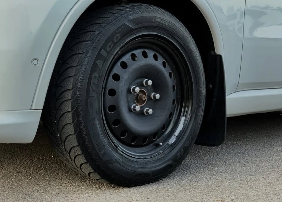 2020 Dodge Durango 3rd Gen - Image 5 of 16