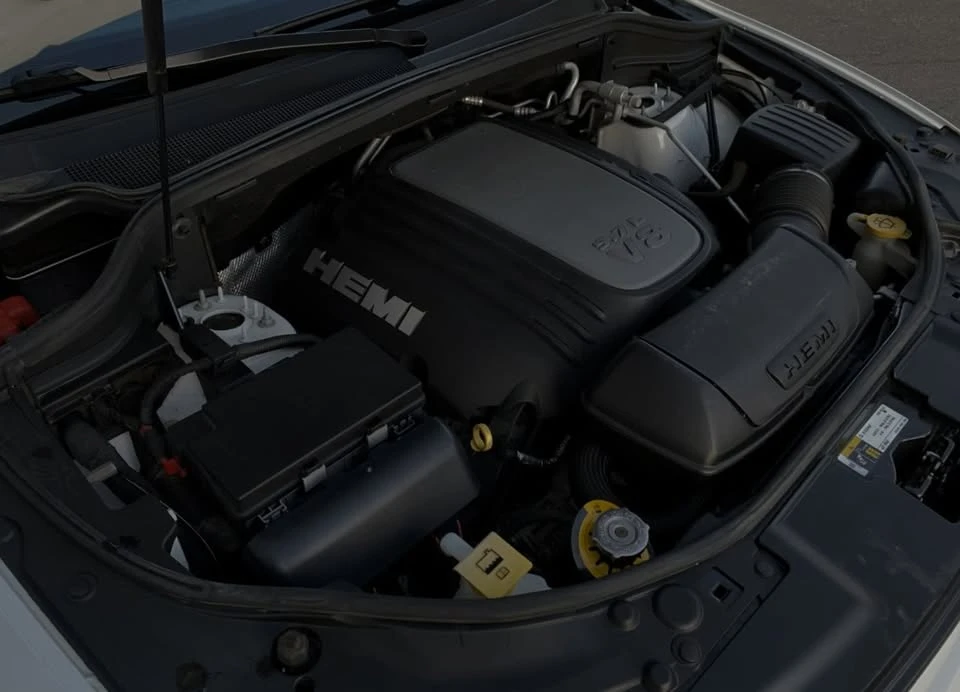 2020 Dodge Durango 3rd Gen - Image 15 of 16