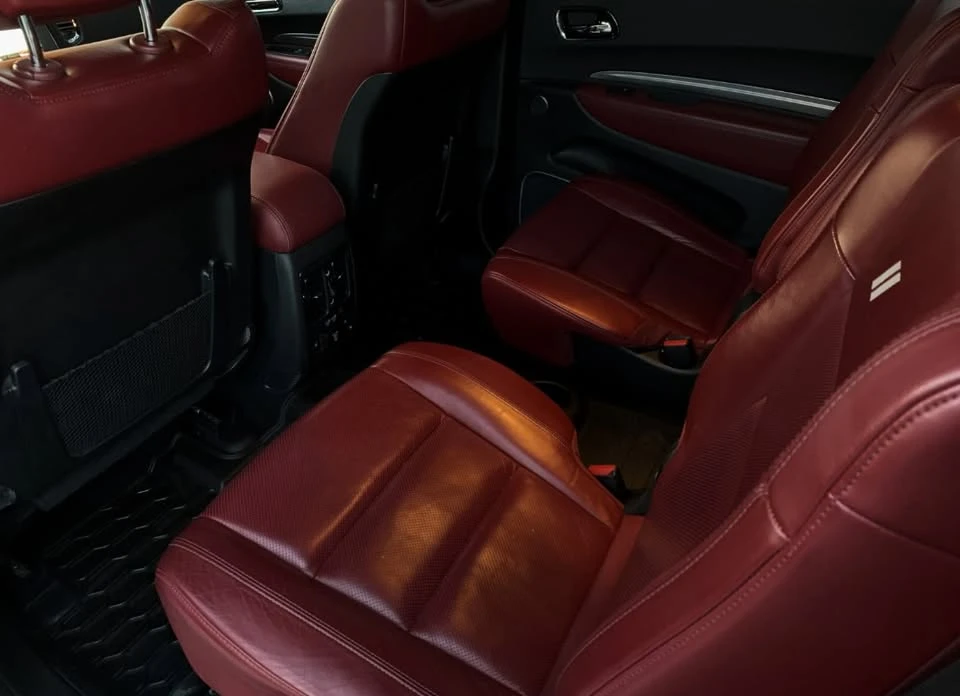 2020 Dodge Durango 3rd Gen - Image 10 of 16