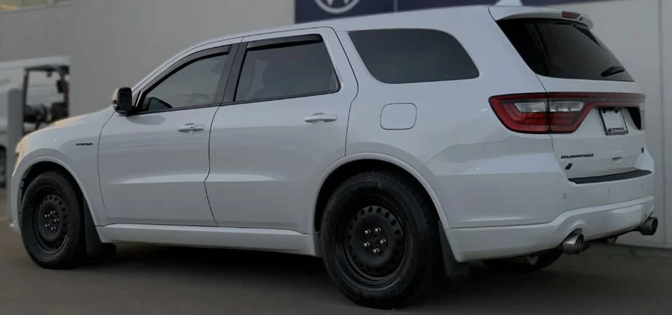 2020 Dodge Durango 3rd Gen - Image 3 of 16