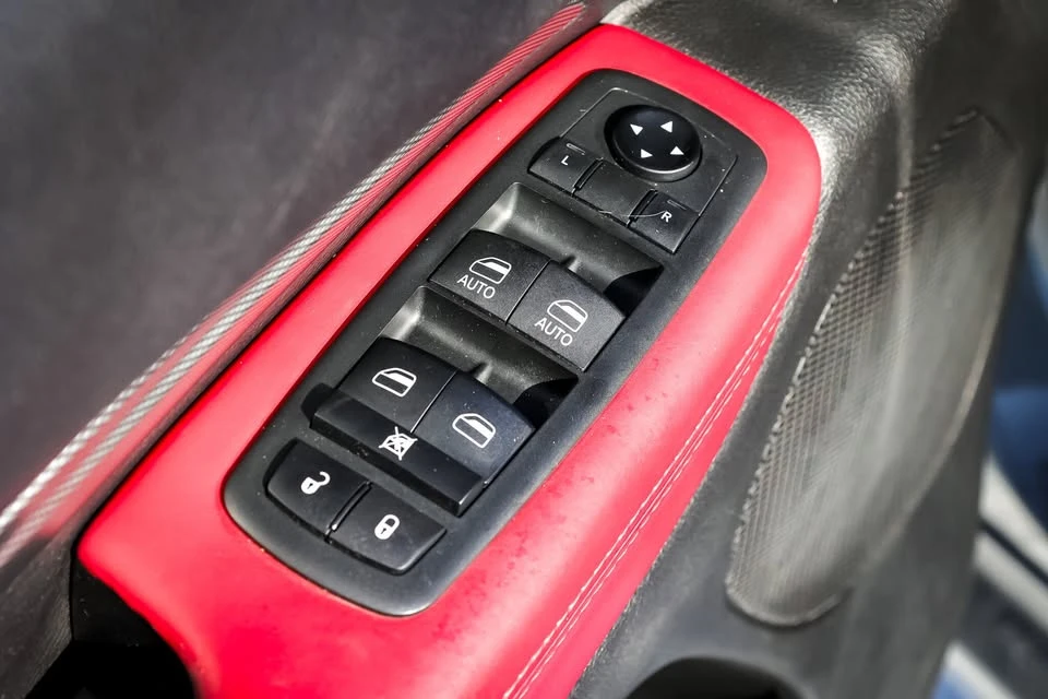 2020 Dodge Durango 3rd Gen - Image 17 of 20