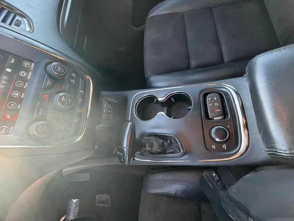 2020 Dodge Durango 3rd Gen - Image 12 of 17