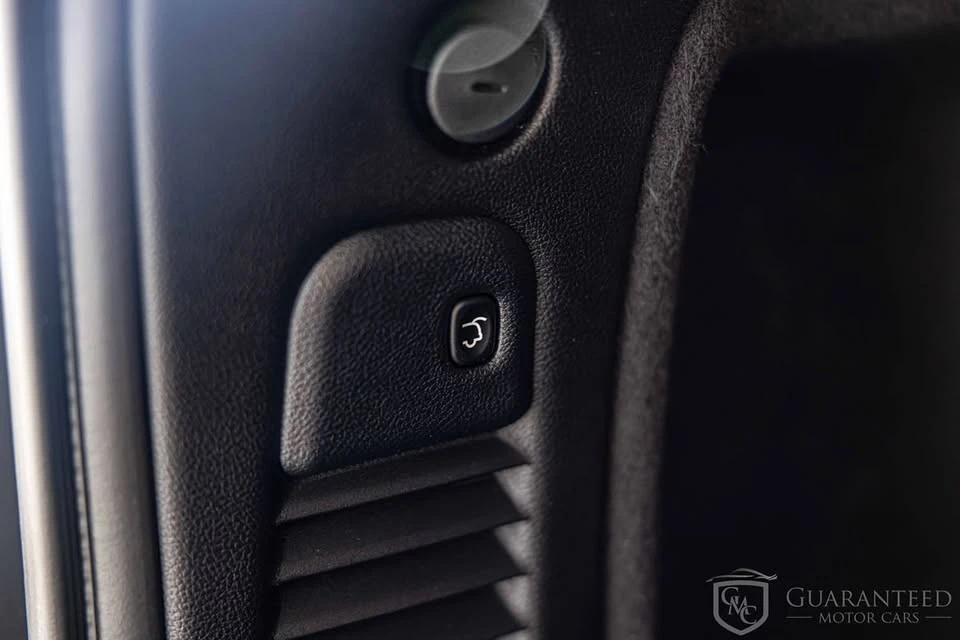 2020 Dodge Durango 3rd Gen - Image 18 of 20