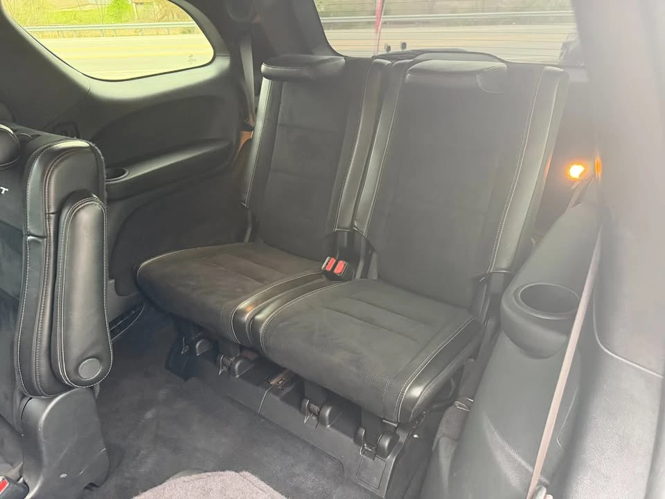 2020 Dodge Durango 3rd Gen - Image 11 of 17