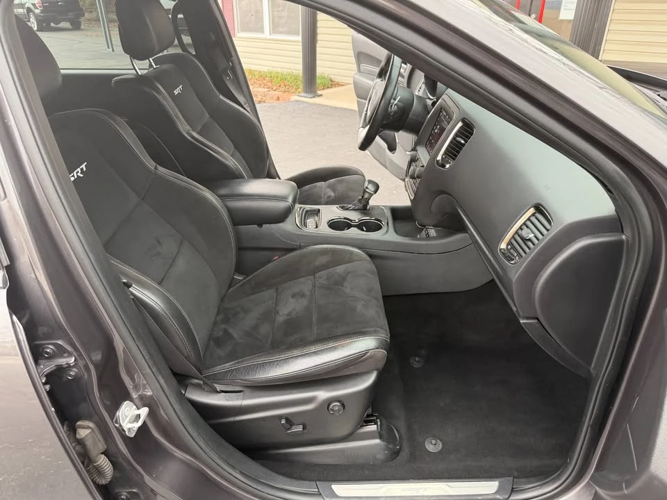2020 Dodge Durango 3rd Gen - Image 14 of 17