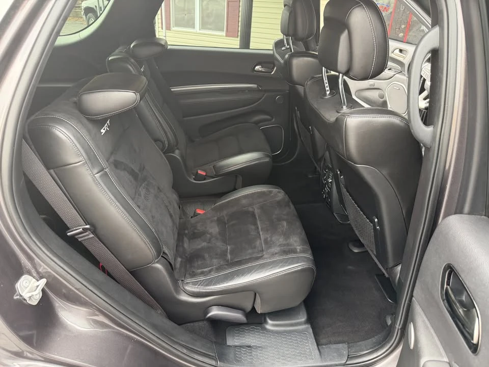 2020 Dodge Durango 3rd Gen - Image 13 of 17