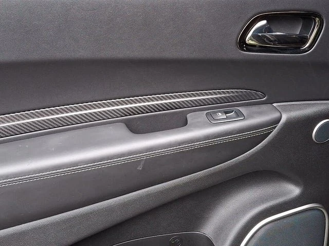 2020 Dodge Durango 3rd Gen - Image 18 of 19