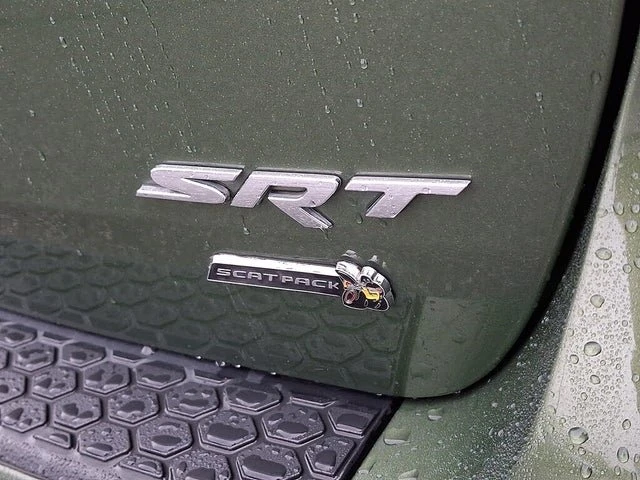 2020 Dodge Durango 3rd Gen - Image 15 of 19