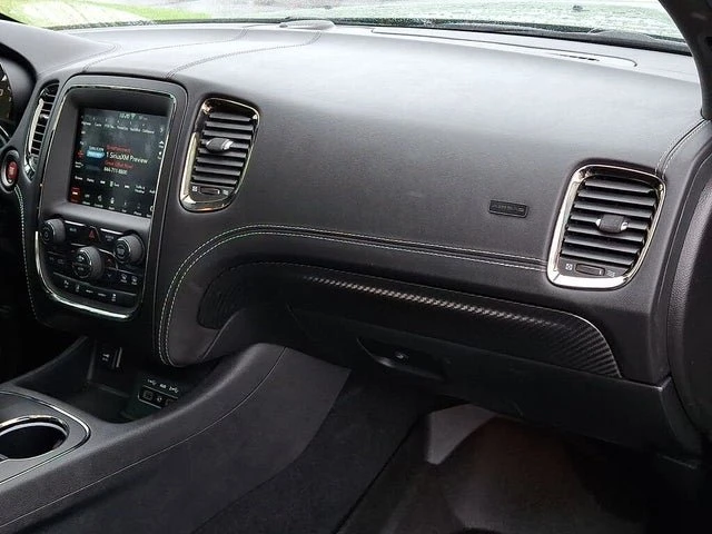 2020 Dodge Durango 3rd Gen - Image 11 of 19