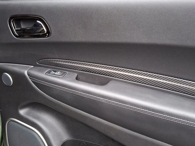 2020 Dodge Durango 3rd Gen - Image 13 of 19