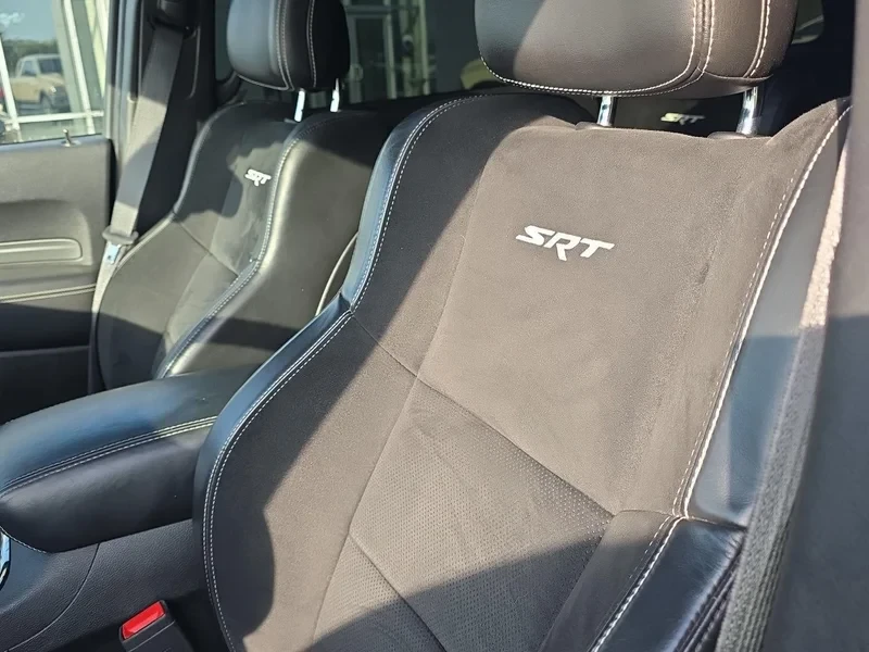 2020 Dodge Durango 3rd Gen - Image 11 of 12