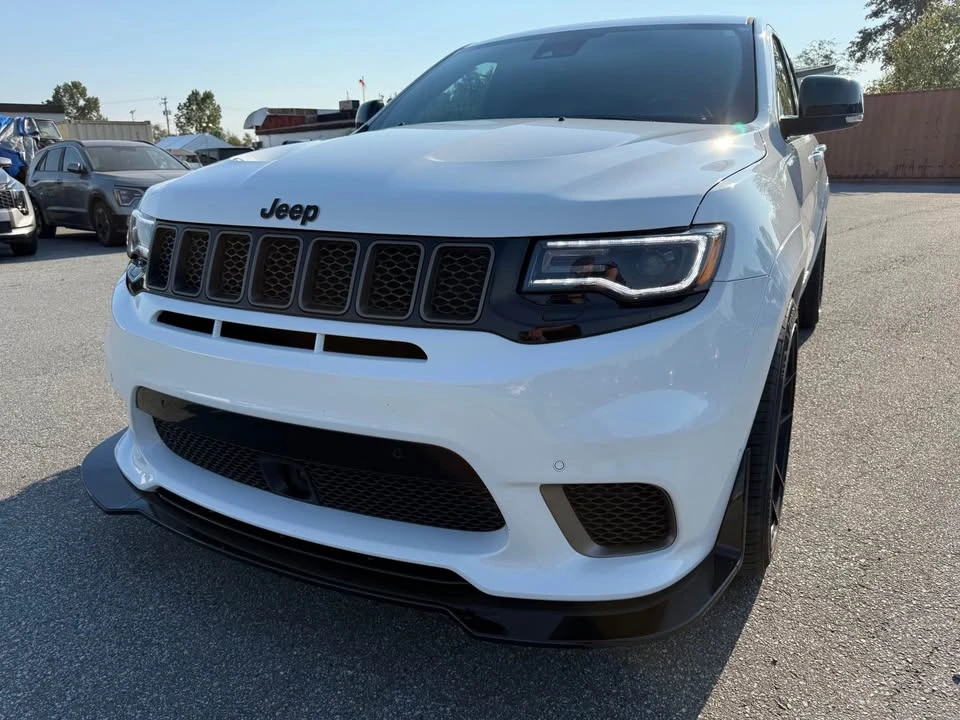 2020 Dodge Durango - Image 4 of 17
