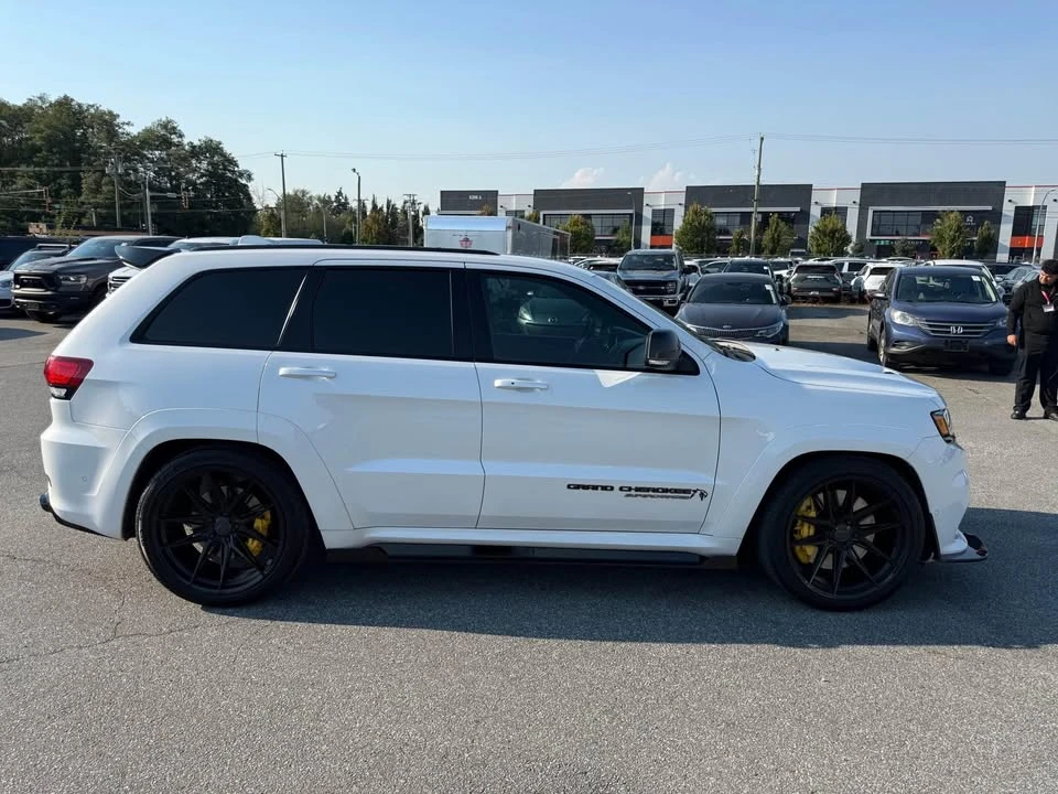 2020 Dodge Durango - Image 2 of 17