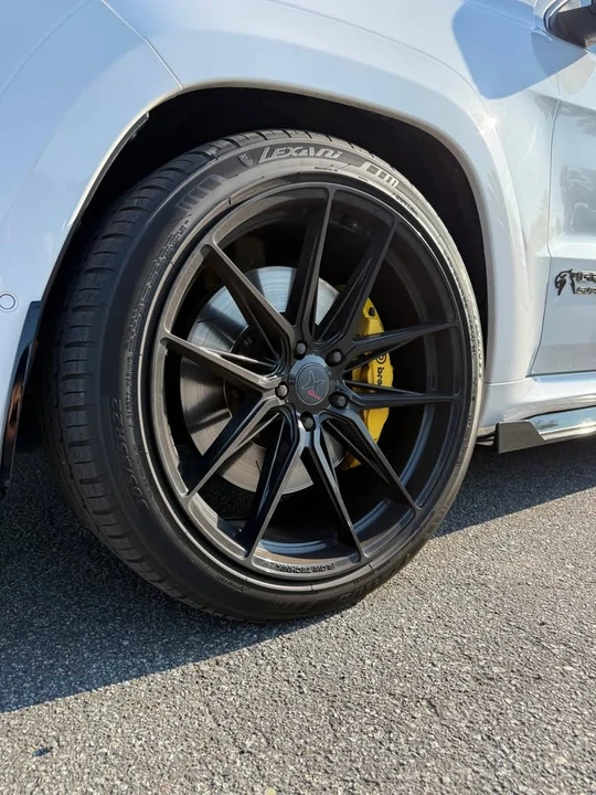 2020 Dodge Durango - Image 9 of 17