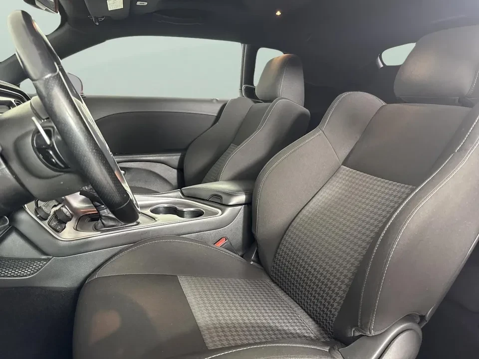 2020 Dodge Challenger 3rd Gen - Image 16 of 16