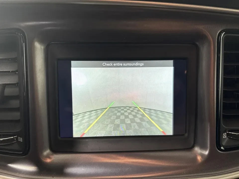 2020 Dodge Challenger 3rd Gen - Image 14 of 16