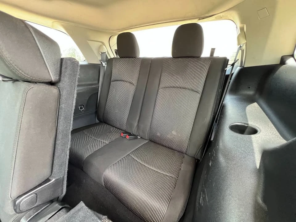 2020 Dodge Journey - Image 14 of 16