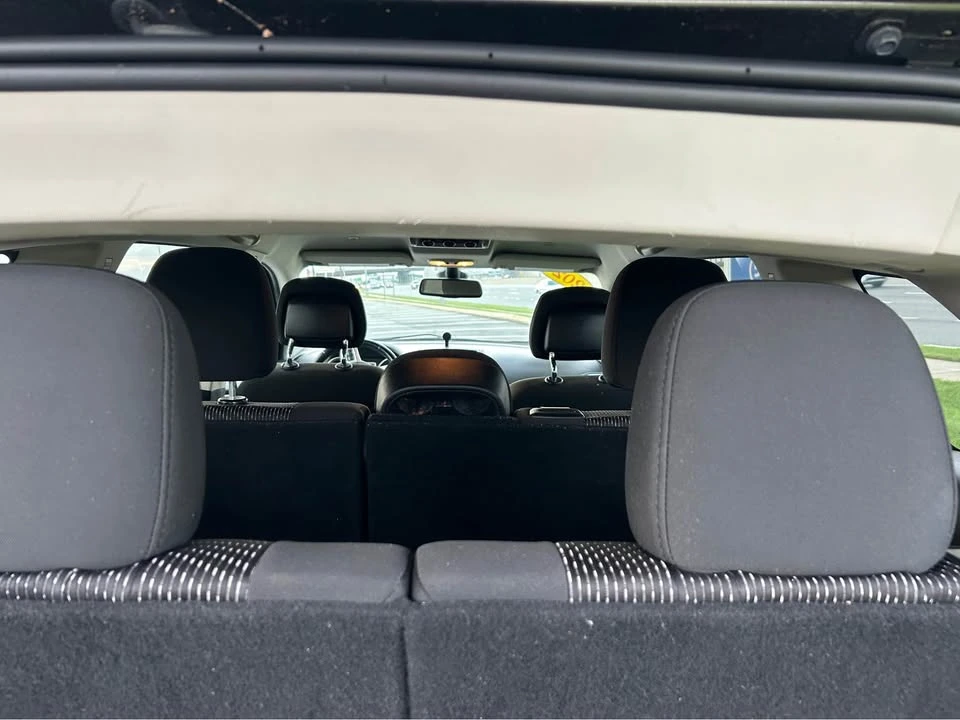 2020 Dodge Journey - Image 6 of 15