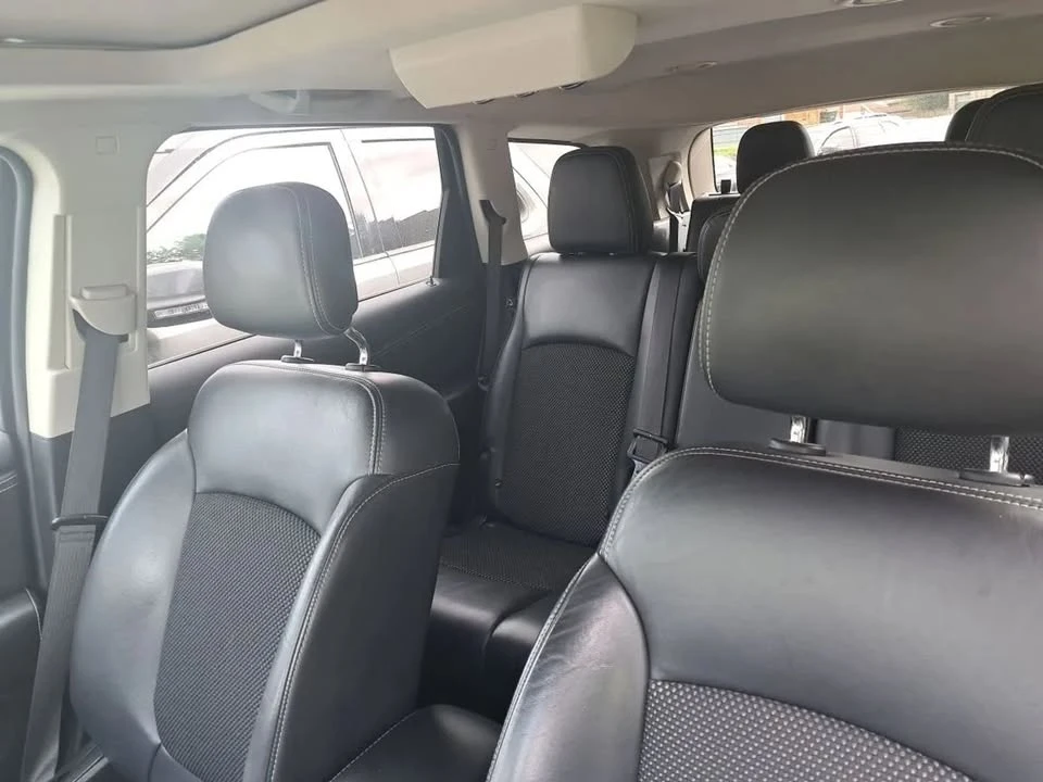 2020 Dodge Journey - Image 6 of 9