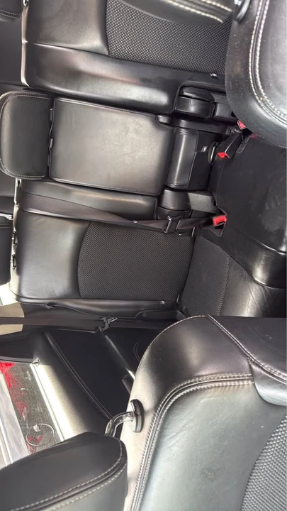 2020 Dodge Journey - Image 4 of 7