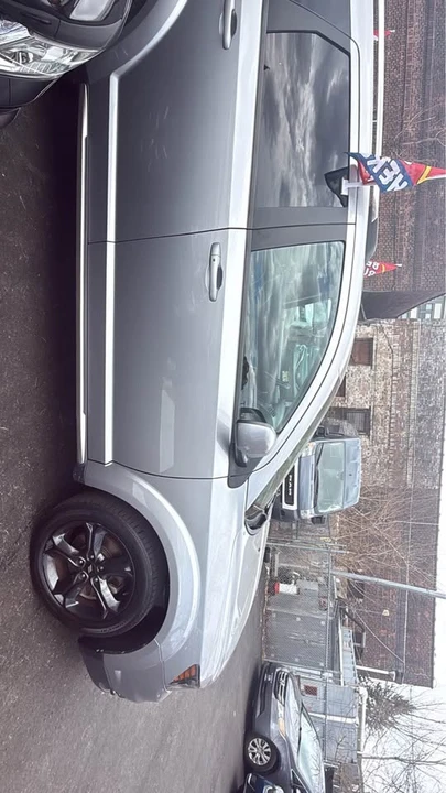 2020 Dodge Journey - Image 3 of 7