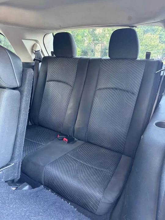 2020 Dodge Journey - Image 9 of 11