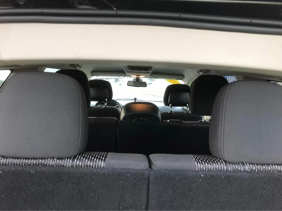 2020 Dodge Journey - Image 7 of 16