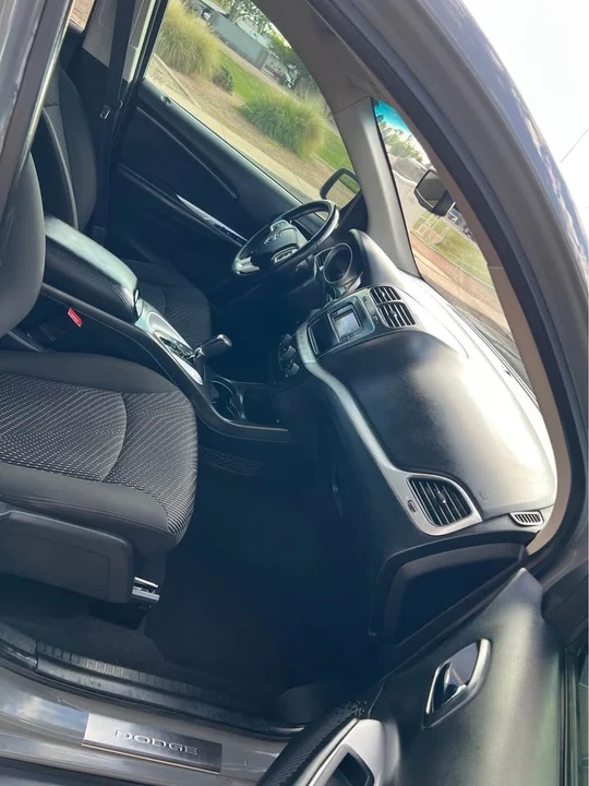 2020 Dodge Journey - Image 10 of 14