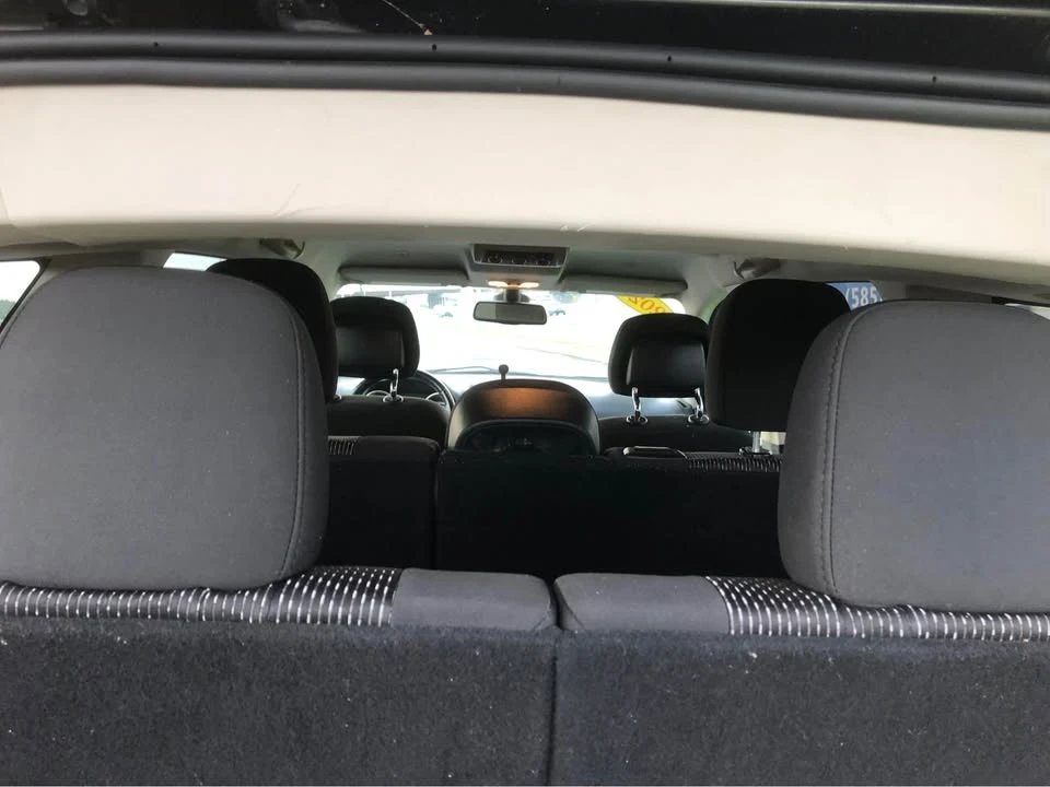 2020 Dodge Journey - Image 7 of 16
