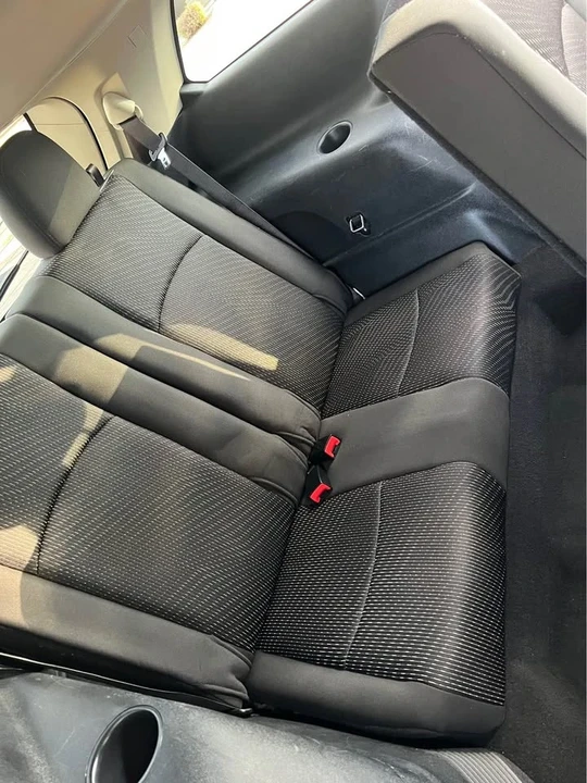2020 Dodge Journey - Image 8 of 14