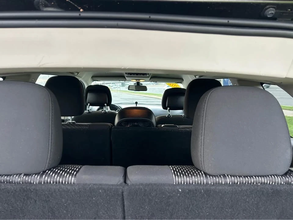 2020 Dodge Journey - Image 7 of 16