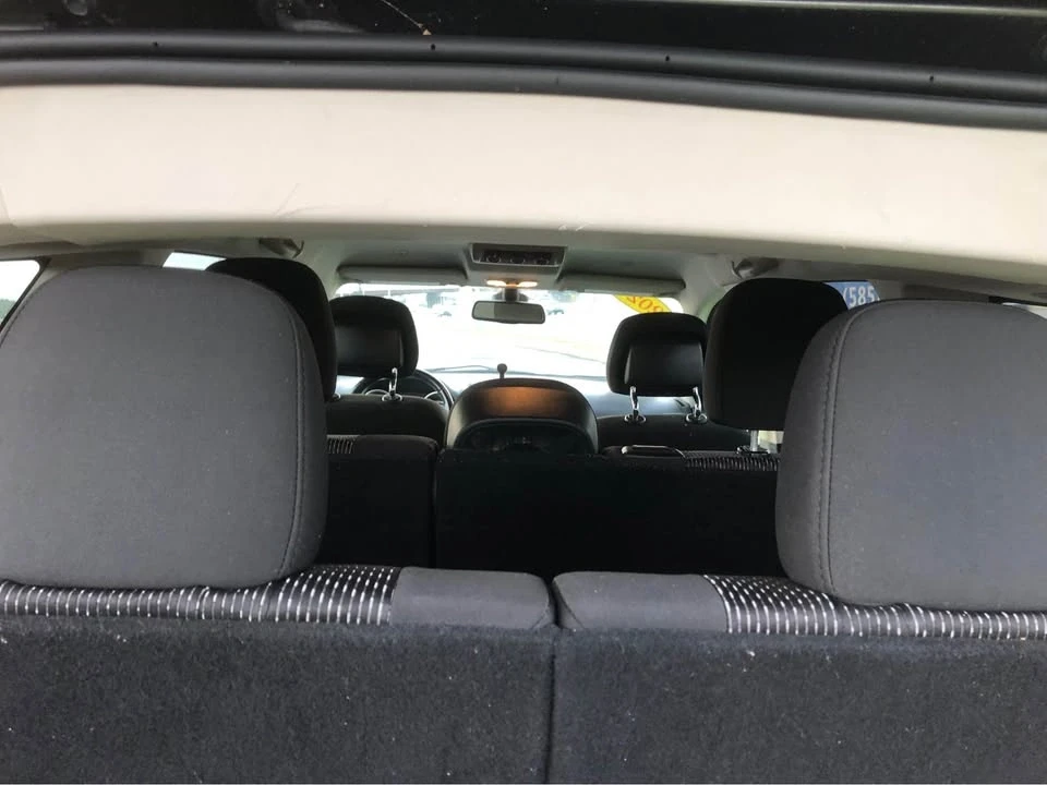 2020 Dodge Journey - Image 7 of 16