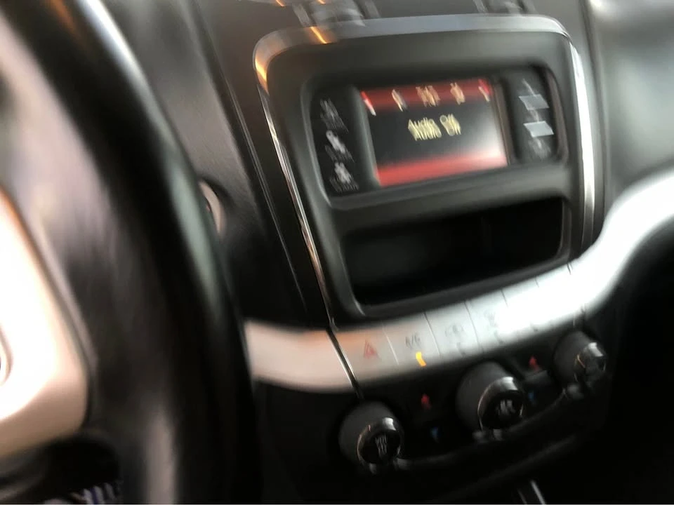 2020 Dodge Journey - Image 13 of 16