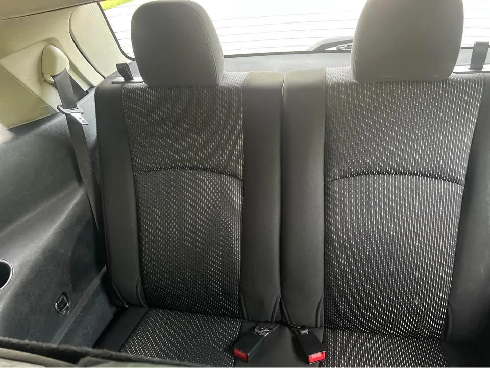 2020 Dodge Journey - Image 14 of 19