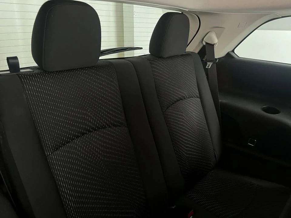 2020 Dodge Journey - Image 5 of 6