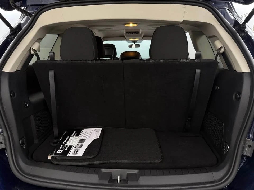 2020 Dodge Journey - Image 6 of 6