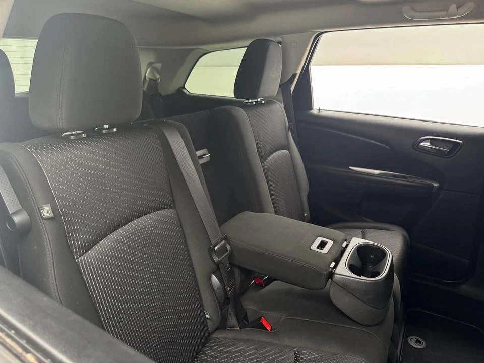 2020 Dodge Journey - Image 4 of 6