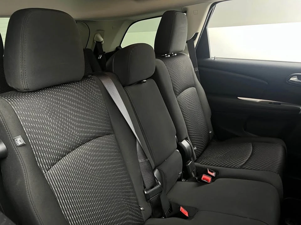 2020 Dodge Journey - Image 3 of 6