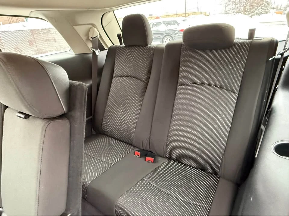 2020 Dodge Journey - Image 10 of 11