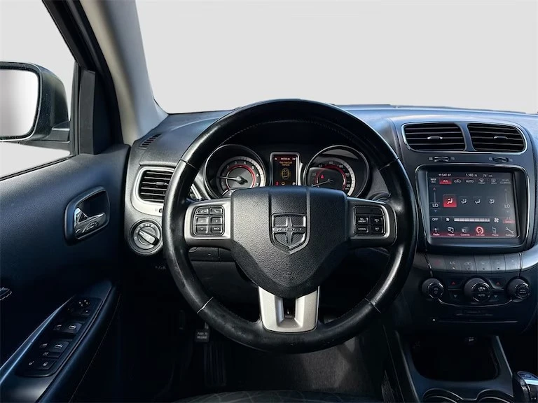 2020 Dodge Journey - Image 4 of 8